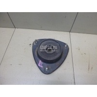 Опора переднего амортизатора Subaru Impreza (G13,G23) (2012 - 2016) 20320FG012