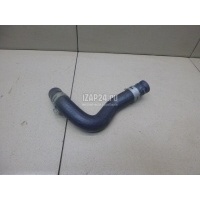 Патрубок отопителя Subaru XV (G33,G43) (2011 - 2017) 72411FJ020