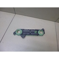 Кронштейн (сопут. товар) Subaru XV (G33,G43) (2011 - 2017) 72322YC010