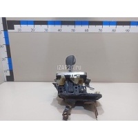 Кулиса КПП Subaru XV (G33,G43) (2011 - 2017) 35121FJ000