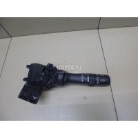 Переключатель стеклоочистителей Subaru XV (G33,G43) (2011 - 2017) 83114FJ070