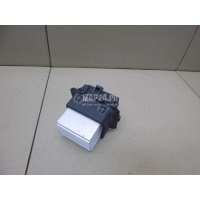 Резистор отопителя Subaru XV (G33,G43) (2011 - 2017) 73533YC000