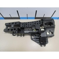 Кронштейн ручки VAG Q3 (8U) (2012 - 2018) 8U0837885