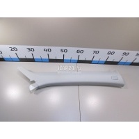 Обшивка стойки VAG Q3 (8U) (2012 - 2018) 8U0867234SQ9