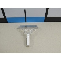Подсветка VAG Q3 (8U) (2012 - 2018) 8U0919177A