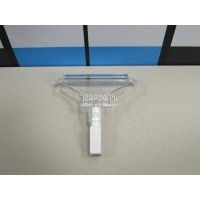 Подсветка VAG Q3 (8U) (2012 - 2018) 8U0919177A