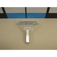 Подсветка VAG Q3 (8U) (2012 - 2018) 8U0919177A