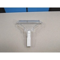Подсветка VAG Q3 (8U) (2012 - 2018) 8U0919177A