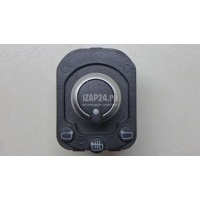 Переключатель регулировки зеркала VAG Q3 (8U) (2012 - 2018) 8U0959565C5PR
