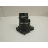 Воздуховод Mercedes Benz A-Class W176 (2012 - 2018) 6510903237