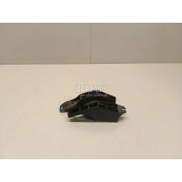 Кронштейн радиатора Mercedes Benz A-Class W176 (2012 - 2018) 2466260100