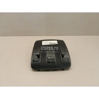 Плафон салонный Mercedes Benz A-Class W176 (2012 - 2018) 00090074039051