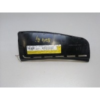 Подушка безопасности боковая (в сиденье) Mercedes Benz A-Class W176 (2012 - 2018) 2468603502