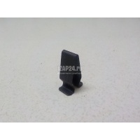 Крепеж Mercedes Benz A-Class W176 (2012 - 2018) 0029912170