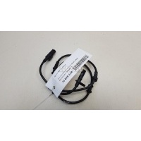 Датчик ABS передний Mercedes Benz A-Class W176 (2012 - 2018) 2465402510