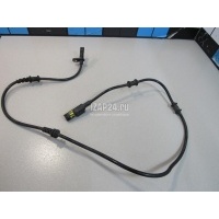 Датчик ABS передний Mercedes Benz A-Class W176 (2012 - 2018) 2465402510