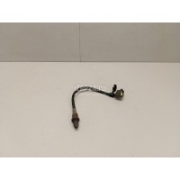 Датчик кислородный/Lambdasonde Mercedes Benz A-Class W176 (2012 - 2018) 0075426318