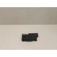 Крышка аккумулятора Mercedes Benz A-Class W176 (2012 - 2018) 2465410305