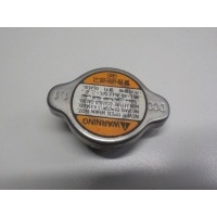 Крышка радиатора Hyundai-Kia NV200 (M20) 2009 0K2FA15205