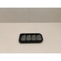 Дефлектор воздушный VAG Golf VII (2012 - 2020) 7N0819465E