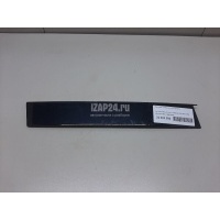 Накладка стекла заднего правого Mercedes Benz GL-Class X166 (GL/GLS) (2012 - 2019) 1666700287