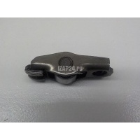 Рокер BMW Clubman R55 (2007 - 2014) 11337812893