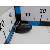 Антенна BMW Countryman R60 (2010 - 2016) 65209803844
