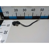 Клемма аккумулятора минус BMW Clubman R55 (2007 - 2014) 12427603567