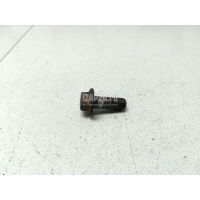 Болт BMW R56 (2005 - 2014) 34116772428
