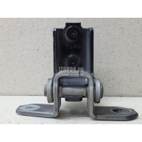 Петля двери задней левой нижняя Suzuki Swift (2011 - 2017) 6944068LA0