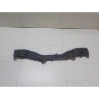 Балка подрадиаторная Suzuki Swift (2011 - 2017) 7239068L00