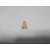 Крепеж Suzuki Swift (2011 - 2017) 0940908342