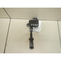 Катушка зажигания Mercedes Benz W218 CLS (2011 - 2017) 2769060260