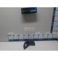 Воздуховод отопителя Hyundai-Kia Ceed (2012 - 2018) 97282A5000