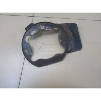 Пыльник тормозного диска Hyundai-Kia Ceed (2012 - 2018) 51755A6100