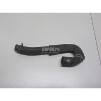 Шланг системы охлаждения VAG Allroad quattro (2012 - 2019) 4G0121056G