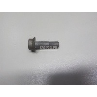 Болт VAG Allroad quattro (2012 - 2019) N10702603