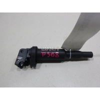 Катушка зажигания Lynx 408 2012 SPL1148