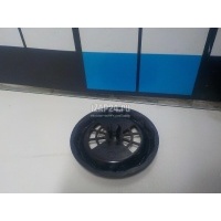 Ручка бардачка Hyundai-Kia Ceed (2012 - 2018) 84515A2000WK