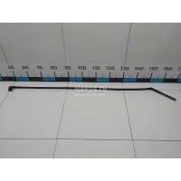 Уплотнитель двери Hyundai-Kia Ceed (2012 - 2018) 82150A2000