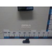 Чехол кулисы Hyundai-Kia Ceed (2012 - 2018) 84645A2100WK
