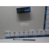 Амортизатор двери багажника Hyundai-Kia Ceed (2012 - 2018) 81770A2700