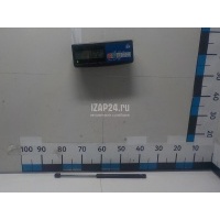 Амортизатор двери багажника Hyundai-Kia Ceed (2012 - 2018) 81780A2700