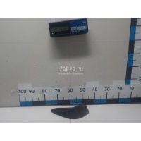 Брызговик задний левый Hyundai-Kia Ceed (2012 - 2018) 86841A2300