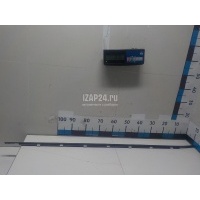 Накладка стекла переднего правого Hyundai-Kia Ceed (2012 - 2018) 82220A2700