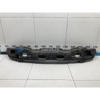 Наполнитель переднего бампера Hyundai-Kia Ceed (2012 - 2018) 86520A2300