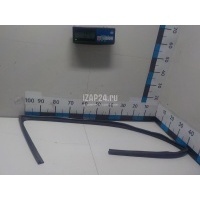 Уплотнитель стекла двери Hyundai-Kia Ceed (2012 - 2018) 82540A2700