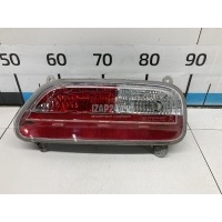 Фонарь задний в бампер правый Hyundai-Kia Ceed (2012 - 2018) 92406A2700