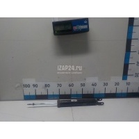 Амортизатор задний Hyundai-Kia Ceed (2012 - 2018) 55300A2500