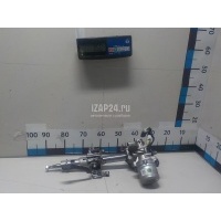 Колонка рулевая Hyundai-Kia Ceed (2012 - 2018) 56310A2250